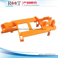 Plastic Parts for Packing Metal Parts